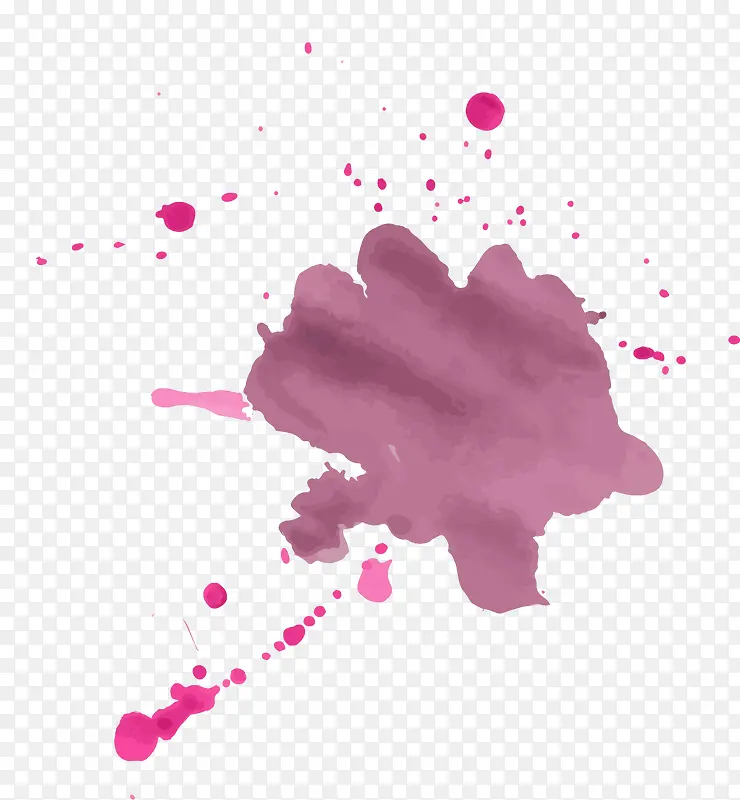 �ֻ���ˮ��-������