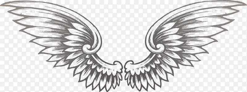 ʸ���ڰ�Ч������ĳ��-������