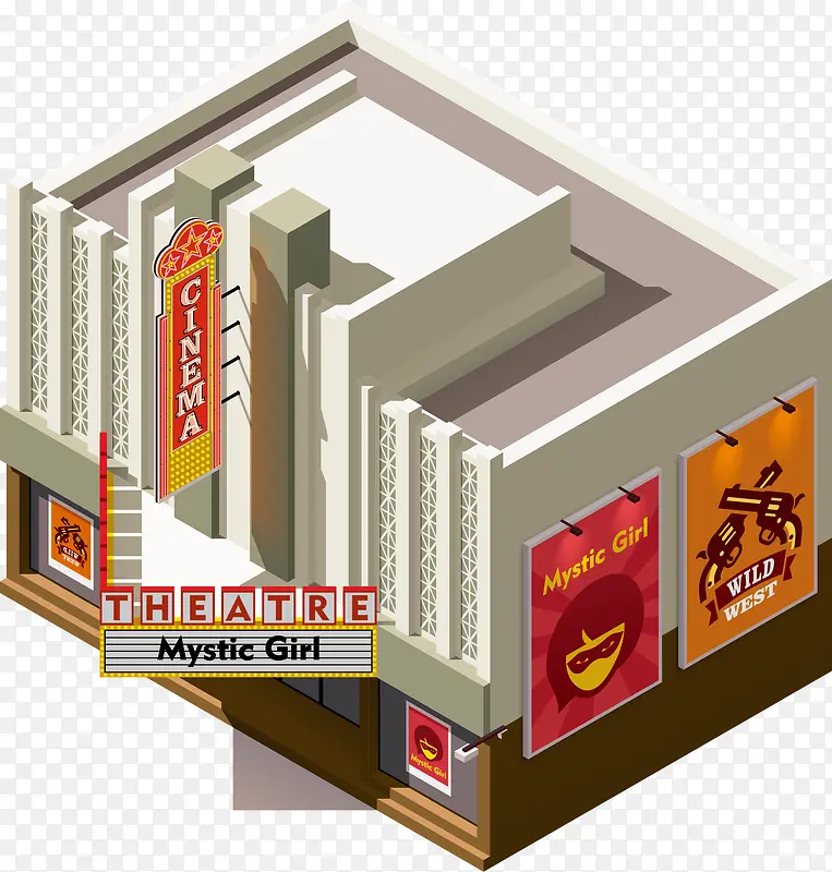 ��ɫ¥��-������