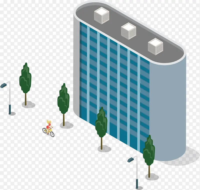 ����¥��-������