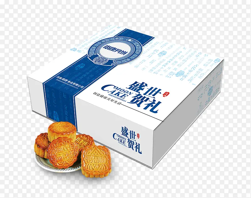 �±���а�װ���-������