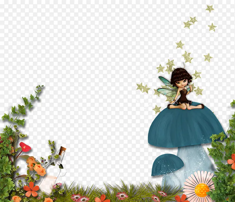 ˮ�ʻ��ܻ��ܱ߿�ͼƬ-������