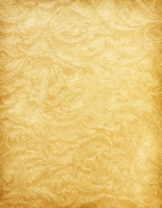 ����ŷʽ���Ƹ��񱳾�-������