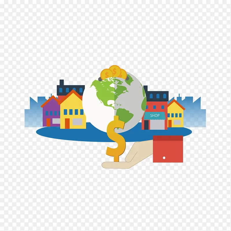 ʸ����ƽ������Ԫ��-������