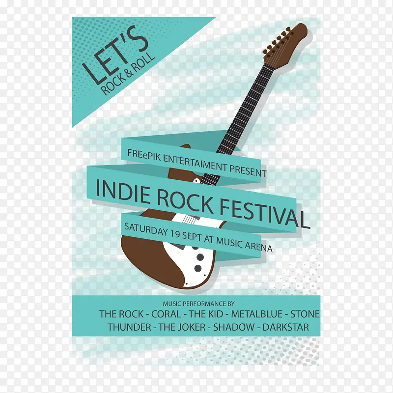 ���ֽڼ�������-������