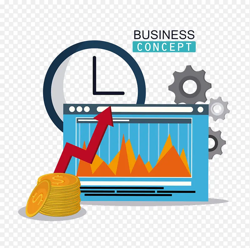 ��ͨ�ֻ���������-������