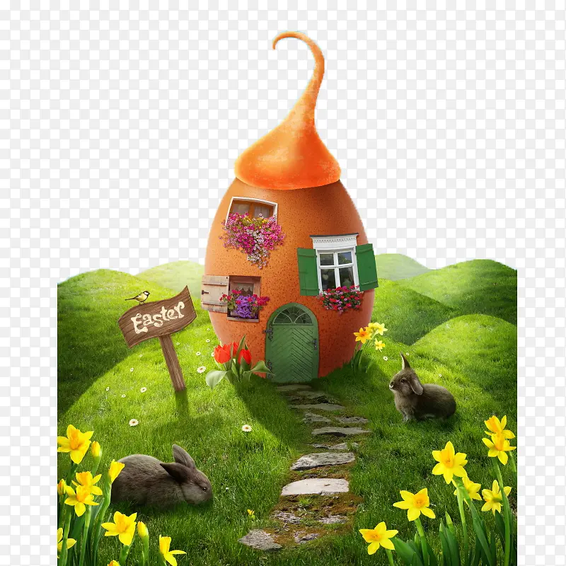 ���⸴����ز�-������