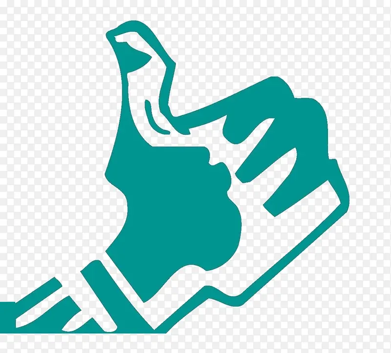 ��ɫ��Ĵָ-������