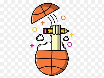 PPT�ز� ��ƽ�� ��ͨ-������