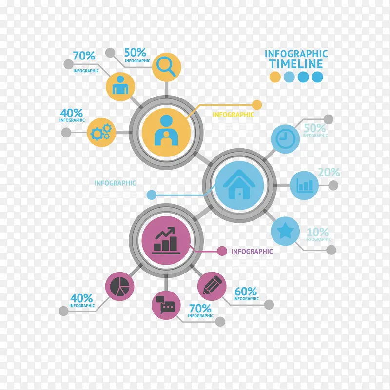 ʸ����ƽ��ppt�ز�-������