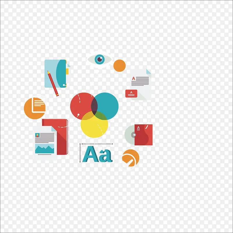 ��ƽ��ͼ��-������