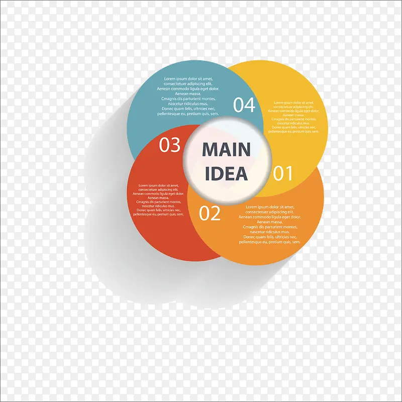 ��ƽ��ͼ��-������