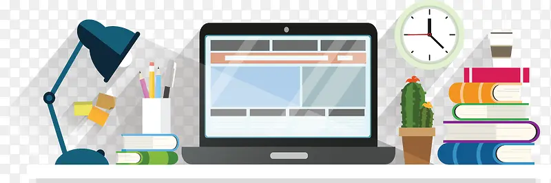 ppt��ƽ��ʸ���ز�-������