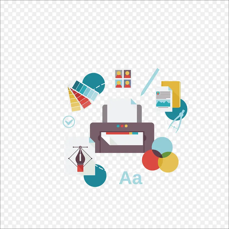 ��ƽ��ͼ��-������