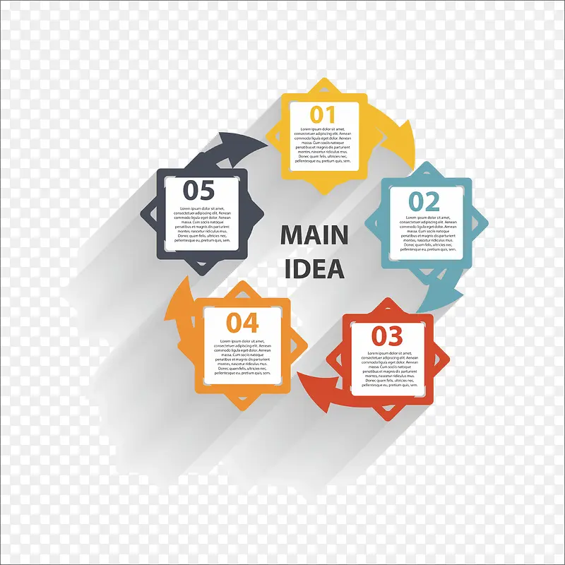 ��ƽ��ͼ��-������