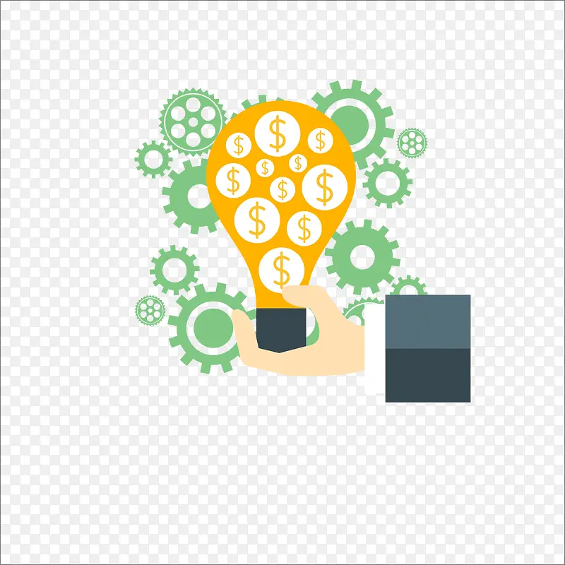 ��ƽ������-������