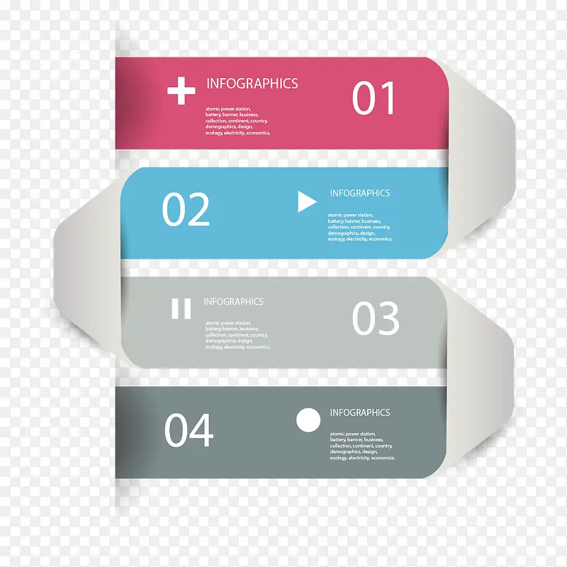 ppt��ƽ���ز�-������