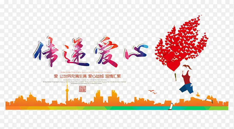 ���ݰ���-������