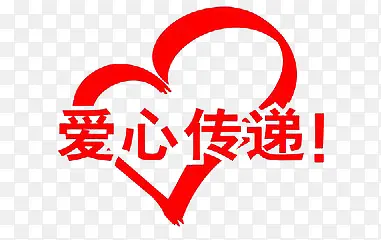 ���Ĵ���������-������