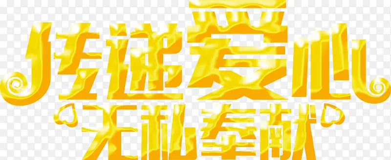 ���ݰ���������-������