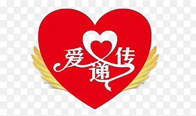 ���Ĵ���������-������