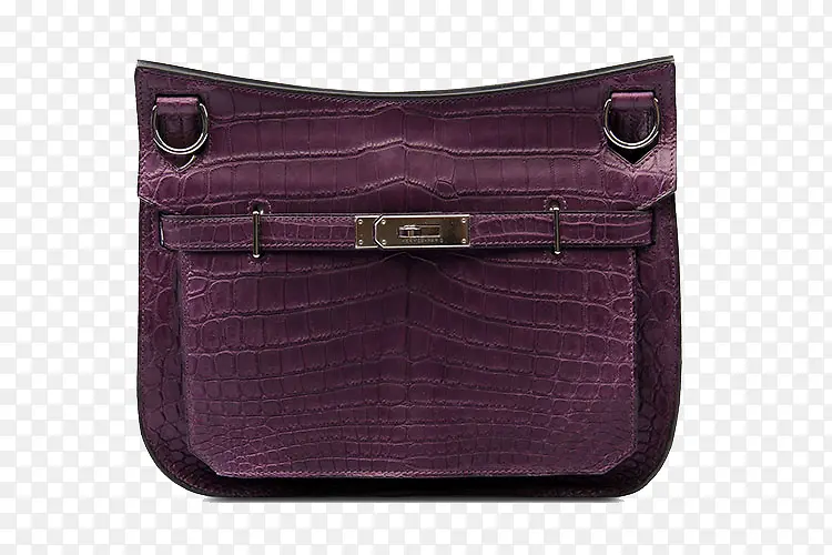 ��ɫ����Ƥ��������-������