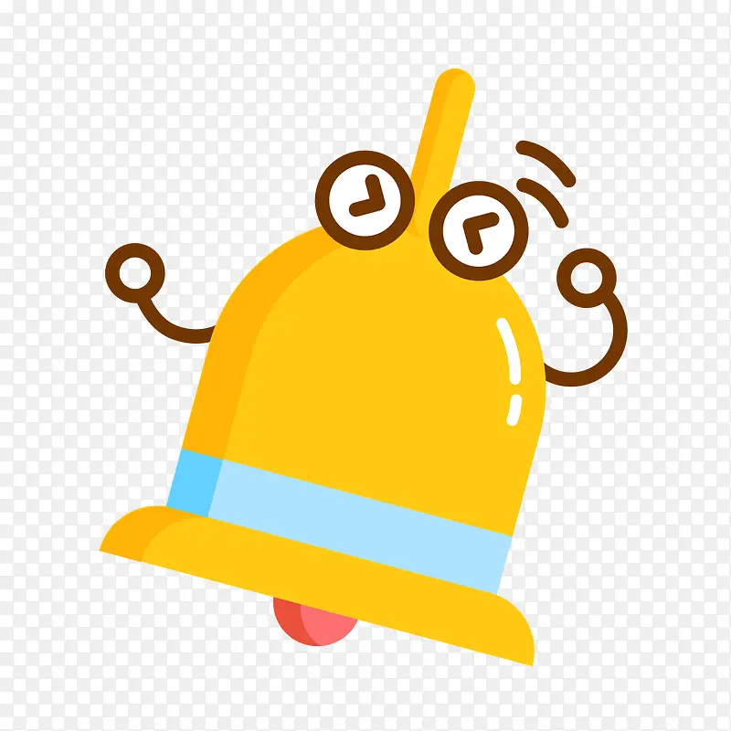 ��ɫ��ƽ������Ԫ��-������