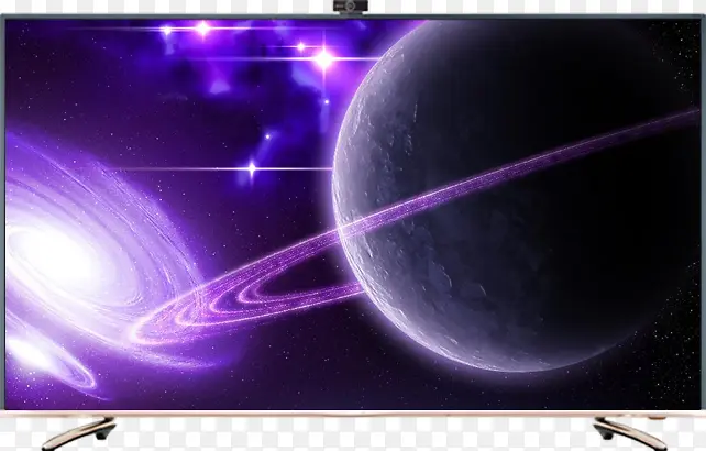 Һ�������-������