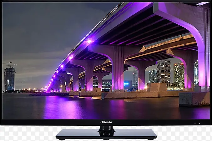 ������ʾ��-������