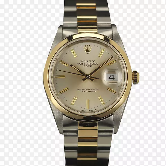 ����������ʿ���Զ���������ʿ-������