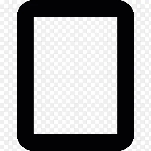 �հ��ĵ�ͼ��-������