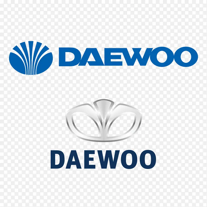 ��������ͨ�ô���ʸ����־-������