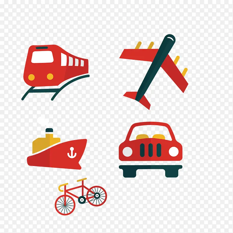 ��ƽ�����κ���-������