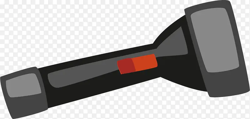 �ֵ�pngʸ���ز�-������