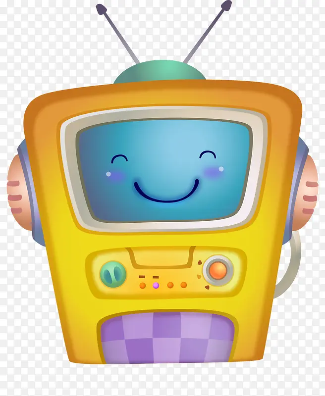 ��ͨ�ɰ����õ��ӵ����ز�ʸ��-������