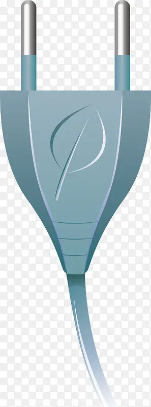 ��ͷpngʸ���ز�-������