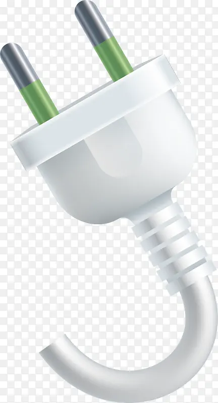 ��ͷpngʸ���ز�-������