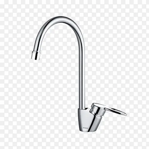 ����ˮ��Ǧ������ͷ-������