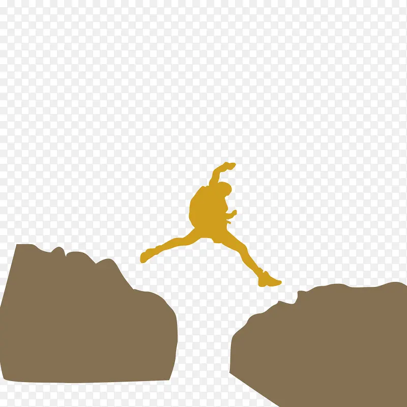 ��ɽ��Խ����-������