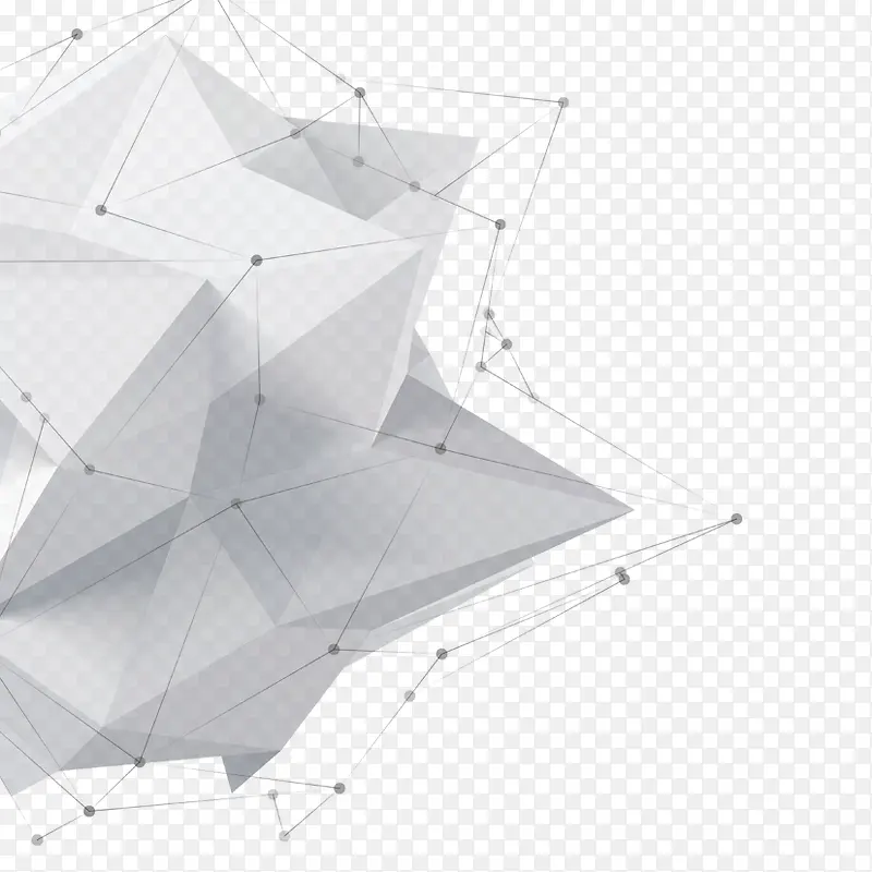 ������ĵ�����-������