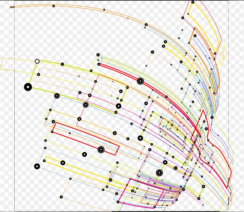 ʸ�������-������