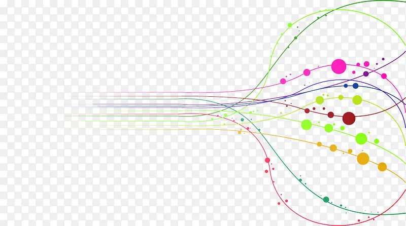 ����-������