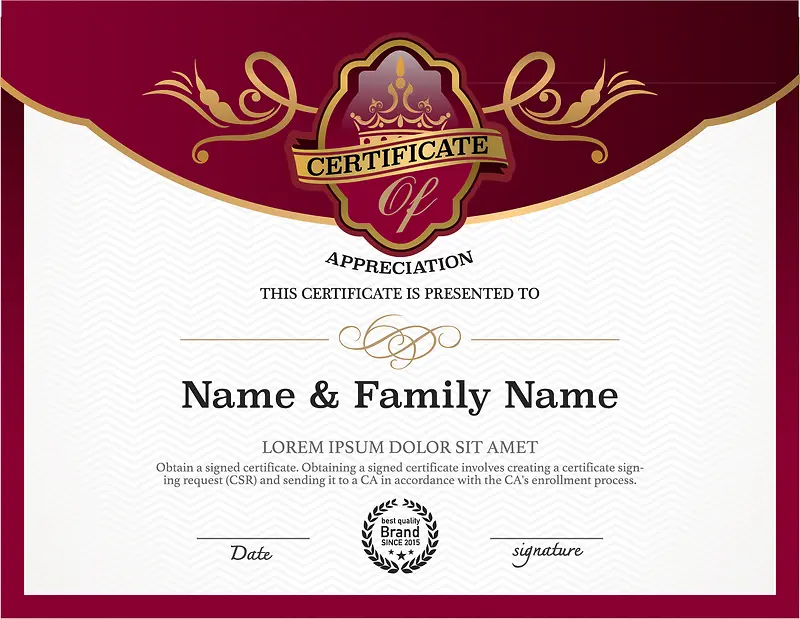 ��Ȩ���ز�-������