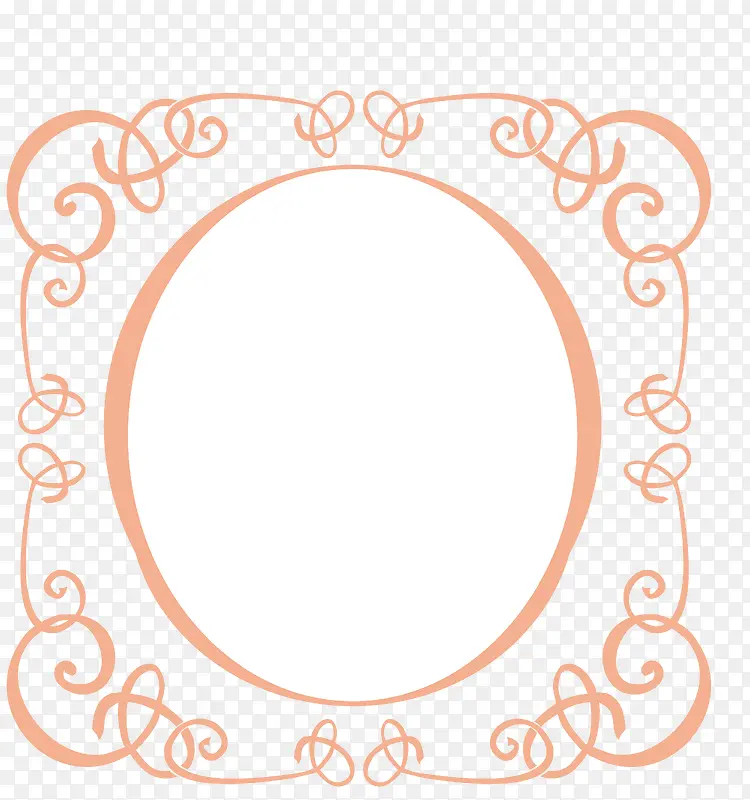 ��ɫ���λ�����Ȩ��߿�ʸ���ز�-������