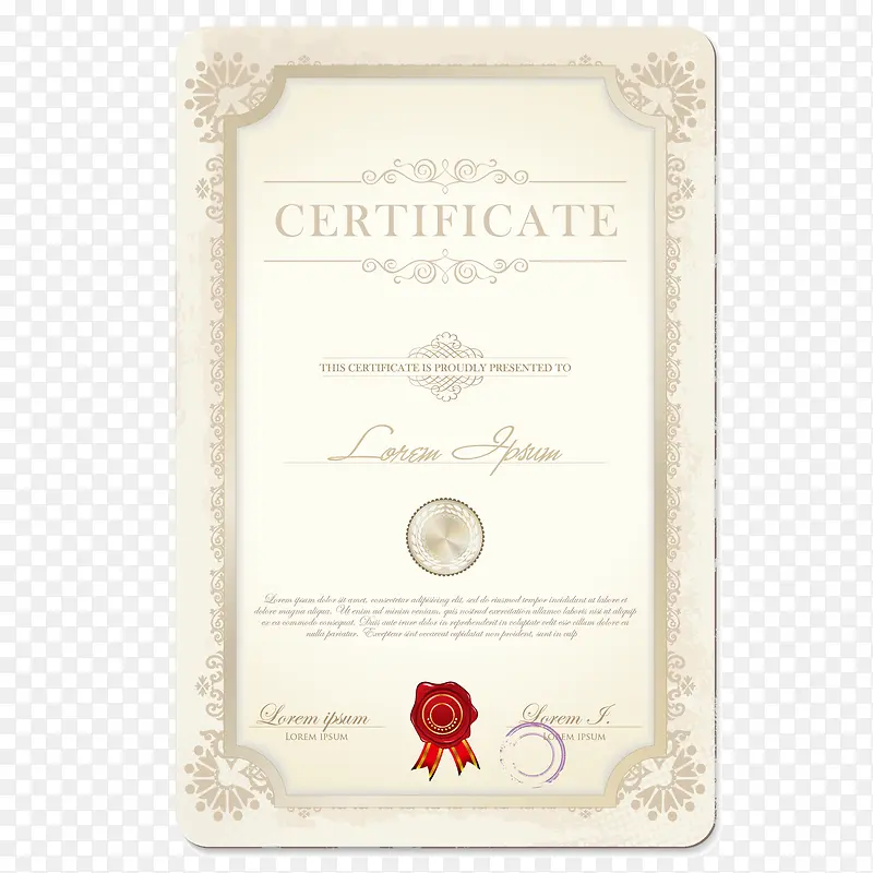 ��Ȩ���ز�-������