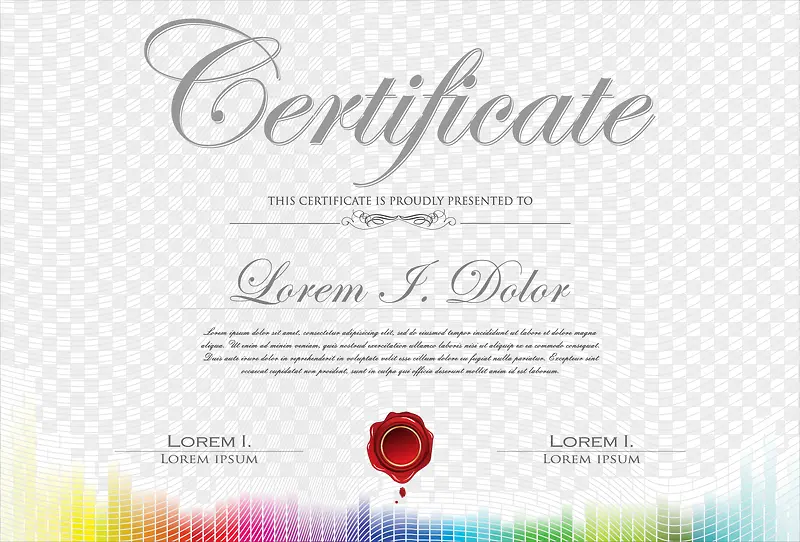 ��Ȩ���ز�-������