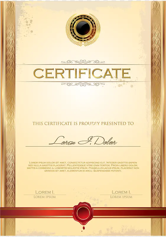 ��Ȩ���ز�-������