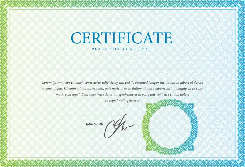 ��Ȩ���ز�-������