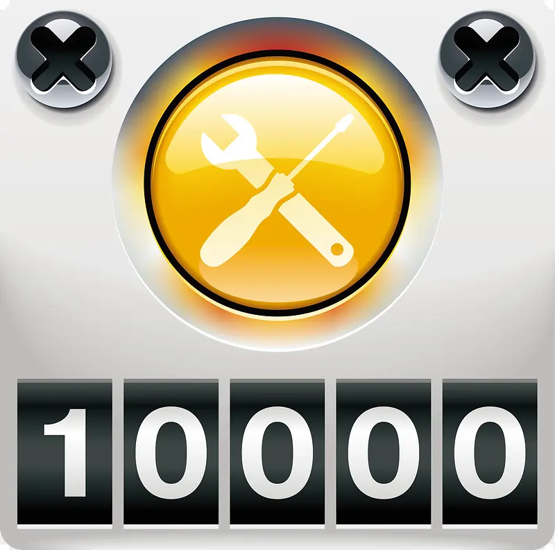 ��ťpngʸ���ز�-������