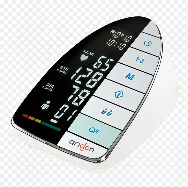 �Ű�����Ѫѹ��-������